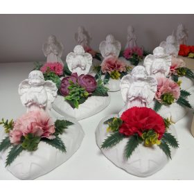 Kegyeleti dísz 